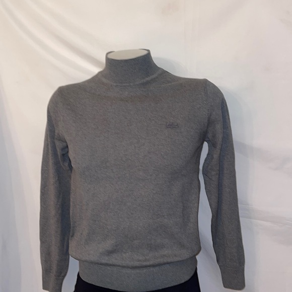Lacoste Other - Lacoste sweater